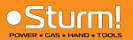 Sturm!